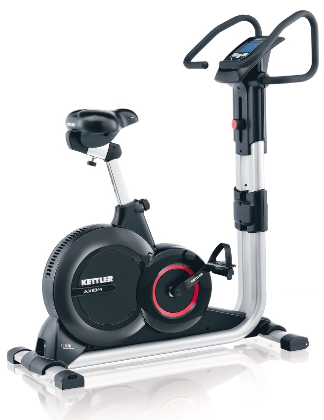 Top Chargeur * Adattatore Di Alimentazione Caricatore 24V Per Bicicletta Ellittica Kettler 740674