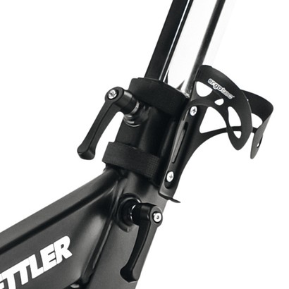 Kettler 7988 756 Racer s